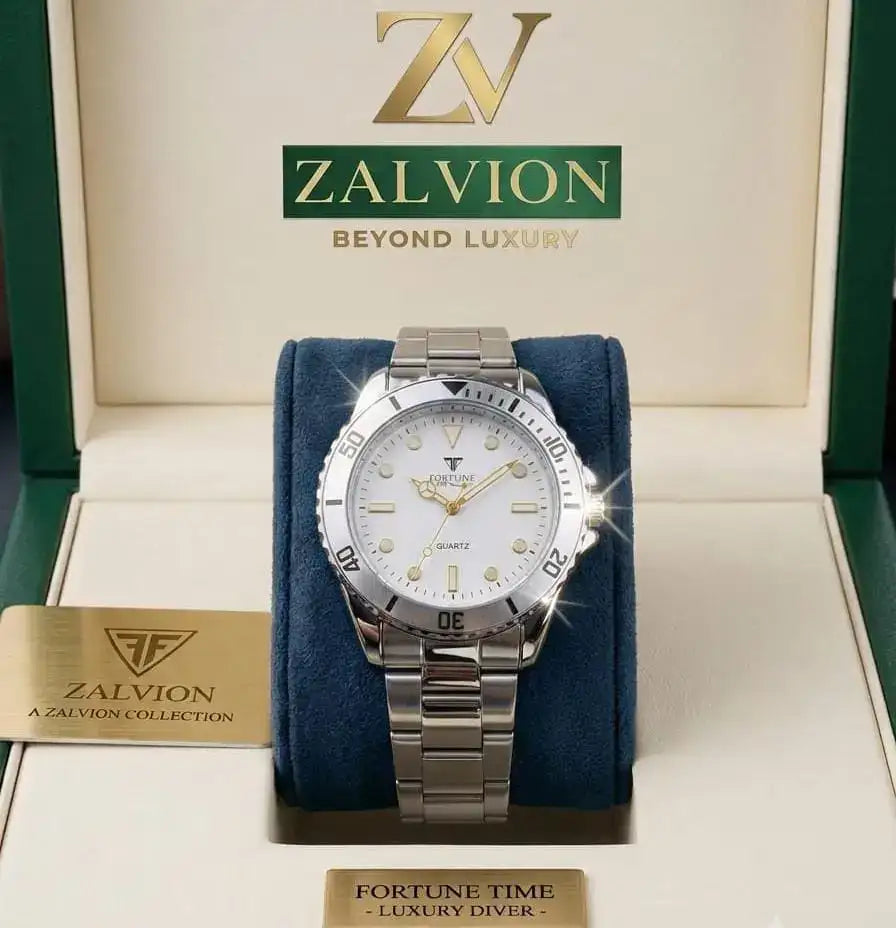 Unisex Watch