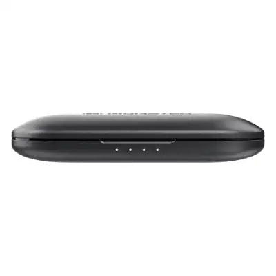 SuperSlim AirLinks wireless Bluetooth earbuds with ENC noise reduction - Zygo Store Pakistan