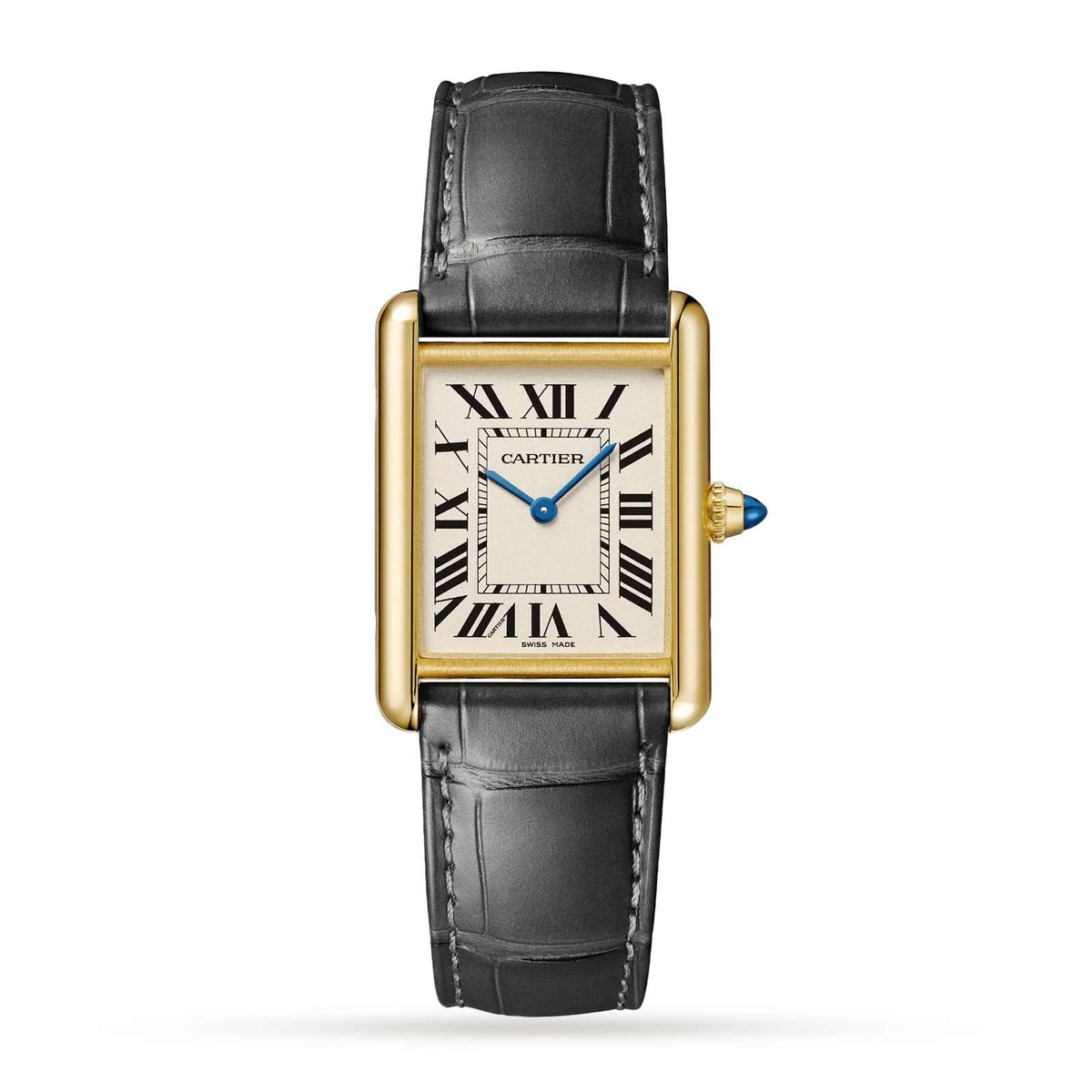 Old Money Style luxury quartz watch stainless steel wrist watch - Zygo Store Pakistan