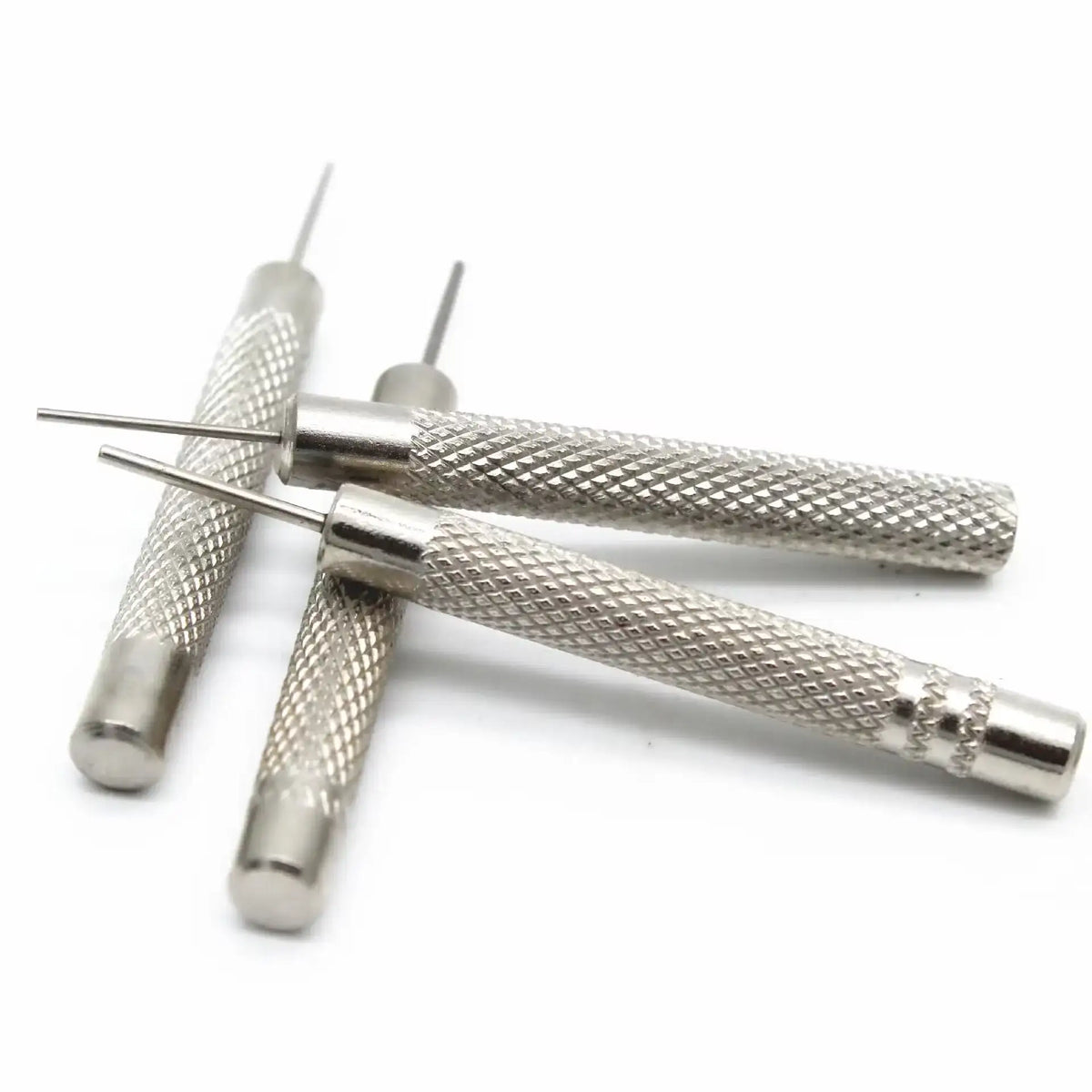 Watch band link remover tool kit pin adjuster - Zygo Store Pakistan