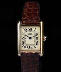 Old Money Style luxury quartz watch stainless steel wrist watch - Zygo Store Pakistan
