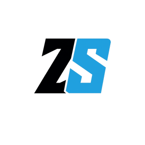 Zygo Store