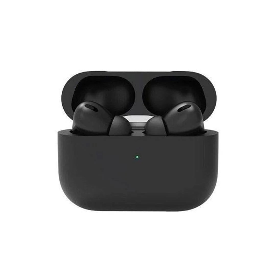 Redington AirPods Pro 2nd Gen ANC Wireless Earbuds with MagSafe Charging Case